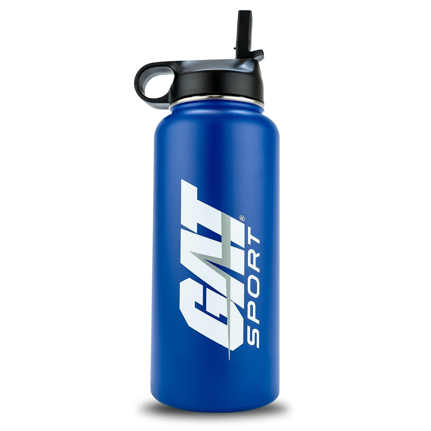 https://gatsport.com/cdn/shop/products/32oz-stainless-steel-water-bottle-902601.jpg?v=1667062755