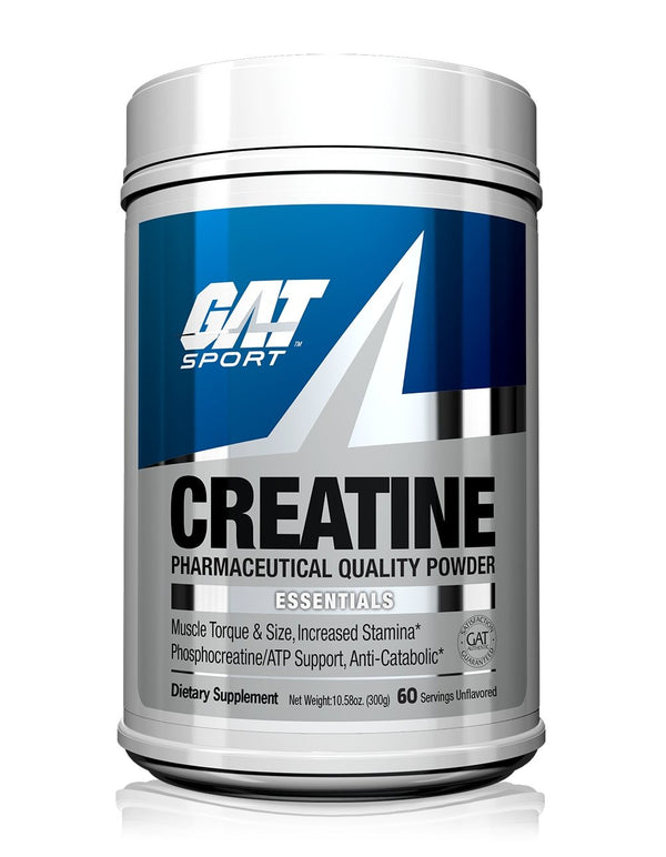 https://gatsport.com/cdn/shop/products/creatine-682440_600x.jpg?v=1587370371