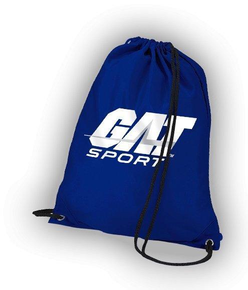 GAT Sport Cinch Bag