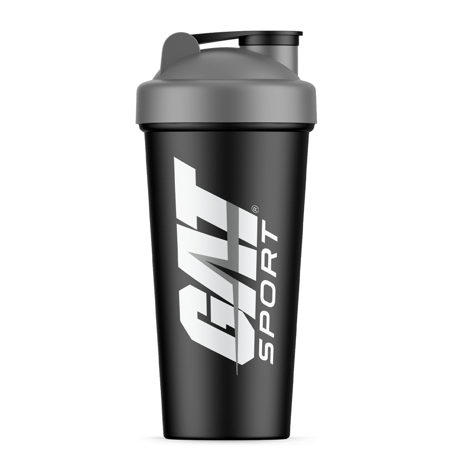 Sport shaker 2024