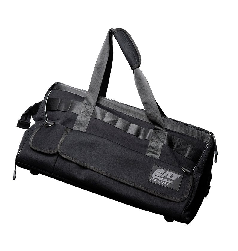 GAT Sport Tactical Gym Bag