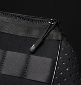 GAT Sport Tactical Gym Bag - exterior pockets