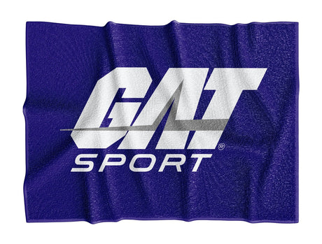 GAT Sport Towel
