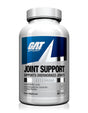 GAT SPORT JOINT SUPPORT