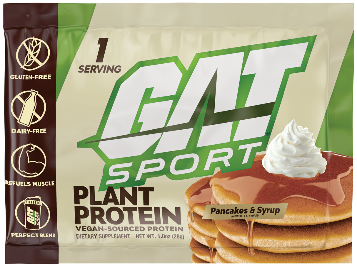 GAT Sport Archives - A1 Protein