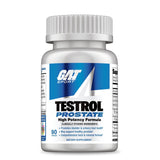GAT SPORT Testrol Prostate