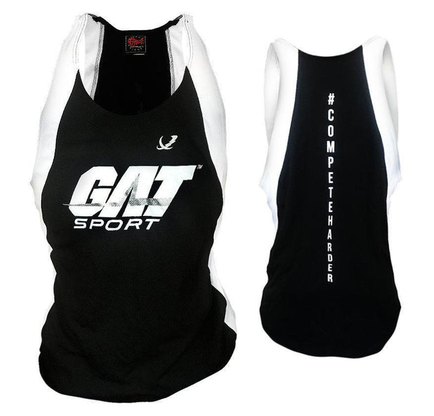 GAT Gear