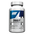 ZMAG-T Overnight Recovery Support